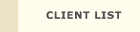 Client List